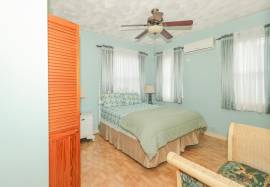 House for Sale St. Ann, Drax Hall Estate