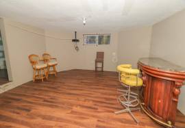 House for Sale St. Ann, Drax Hall Estate