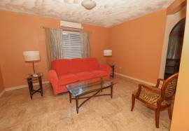 House for Sale St. Ann, Drax Hall Estate