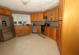 House for Sale St. Ann, Drax Hall Estate