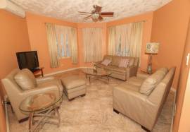 House for Sale St. Ann, Drax Hall Estate