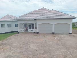 House for Sale St. Ann, Runaway Bay
