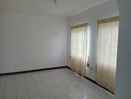 House for Sale St. Ann, Runaway Bay