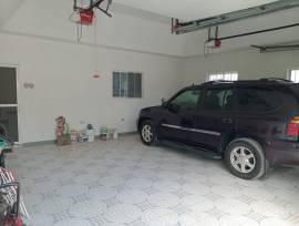 House for Sale St. Ann, Runaway Bay