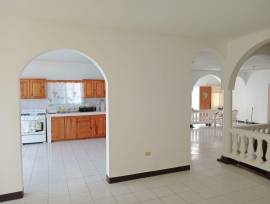 House for Sale St. Ann, Runaway Bay