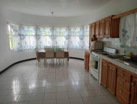 House for Sale St. Ann, Runaway Bay