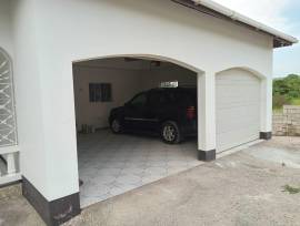 House for Sale St. Ann, Runaway Bay