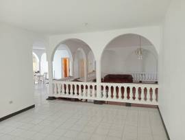 House for Sale St. Ann, Runaway Bay