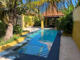 House for Sale St. Ann, Richmond