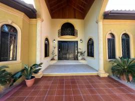 House for Sale St. Ann, Richmond