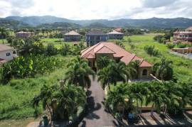 House for Sale St. Ann, Richmond