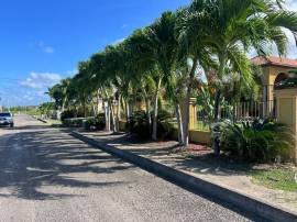 House for Sale St. Ann, Richmond