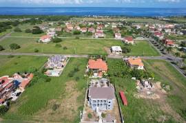 House for Sale St. Ann, Richmond