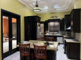 House for Sale St. Ann, Richmond