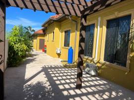 House for Sale St. Ann, Richmond