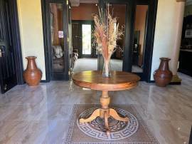 House for Sale St. Ann, Richmond