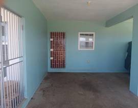 House for Sale Trelawny, DUNCAN BAY