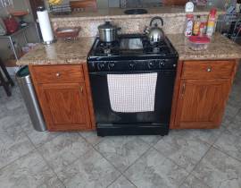 House for Sale Trelawny, DUNCAN BAY