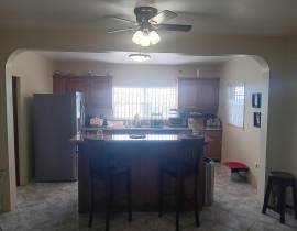 House for Sale Trelawny, DUNCAN BAY