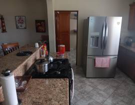 House for Sale Trelawny, DUNCAN BAY