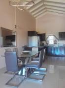 House for Sale St. Ann, Drax Hall Estate