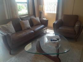 House for Sale St. Ann, Drax Hall Estate