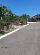 House for Sale St. Ann, Drax Hall Estate