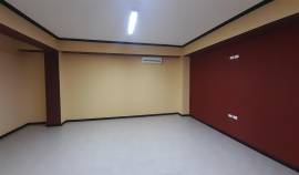 Commercial Bldg/Offices for Rent St. Ann, SALEM