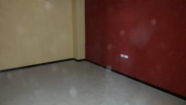 Commercial Bldg/Offices for Rent St. Ann, SALEM