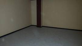 Commercial Bldg/Offices for Rent St. Ann, SALEM