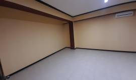 Commercial Bldg/Offices for Rent St. Ann, SALEM