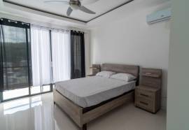 House for Sale St. Ann, Ocho Rios