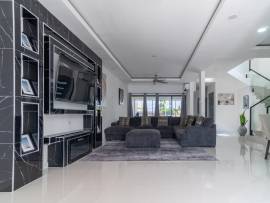 House for Sale St. Ann, Ocho Rios