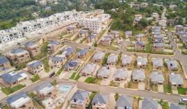 House for Sale St. Ann, Ocho Rios