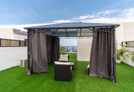 House for Sale St. Ann, Ocho Rios