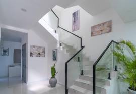 House for Sale St. Ann, Ocho Rios