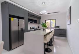 House for Sale St. Ann, Ocho Rios