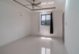 House for Sale St. Ann, Ocho Rios