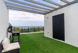 House for Sale St. Ann, Ocho Rios