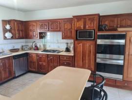 House for Sale St. James, Half Moon