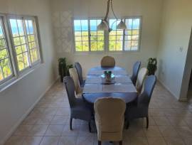 House for Sale St. James, Half Moon