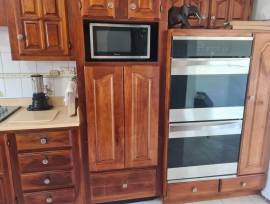 House for Sale St. James, Half Moon