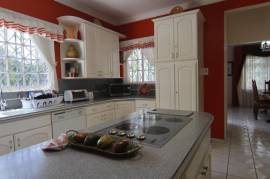 House for Sale Manchester, Mandeville