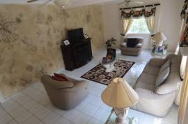 House for Sale Manchester, Mandeville