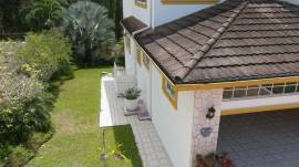 House for Sale Manchester, Mandeville