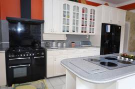 House for Sale Manchester, Mandeville