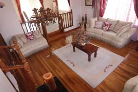 House for Sale Manchester, Mandeville