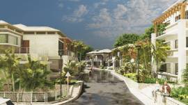 Townhouse for Sale Kingston & St. Andrew, Kingston