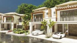 Townhouse for Sale Kingston & St. Andrew, Kingston