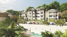 Townhouse for Sale Kingston & St. Andrew, Kingston